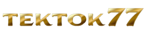 sonic777.top